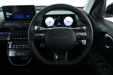 https://vehicle-cdn.autoleague.cloud/30350_620255024_20.jpg