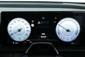 https://vehicle-cdn.autoleague.cloud/30350_620255024_21.jpg