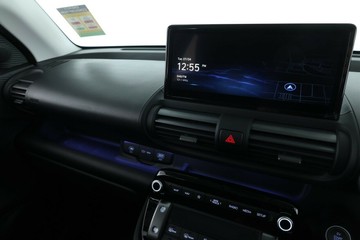 https://vehicle-cdn.autoleague.cloud/30350_620255024_22.jpg