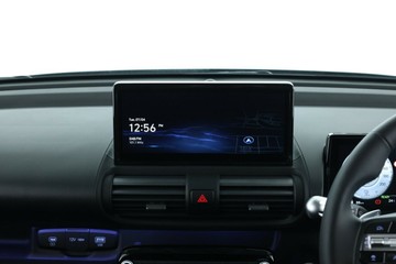 https://vehicle-cdn.autoleague.cloud/30350_620255024_23.jpg