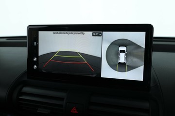 https://vehicle-cdn.autoleague.cloud/30350_620255024_24.jpg