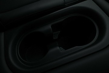 https://vehicle-cdn.autoleague.cloud/30350_620255024_27.jpg