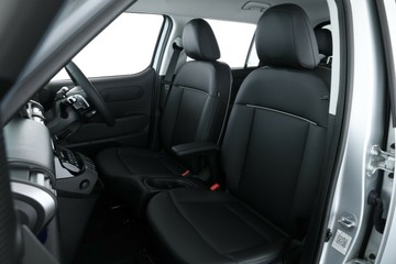 https://vehicle-cdn.autoleague.cloud/30350_620255024_29.jpg