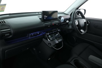 https://vehicle-cdn.autoleague.cloud/30350_620255024_30.jpg