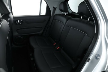 https://vehicle-cdn.autoleague.cloud/30350_620255024_31.jpg