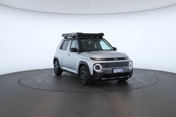 https://vehicle-cdn.autoleague.cloud/30350_620255024_4.jpg