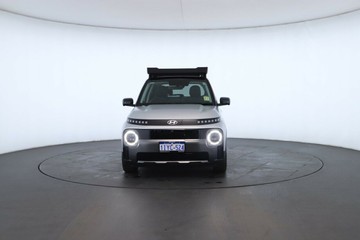 https://vehicle-cdn.autoleague.cloud/30350_620255024_5.jpg