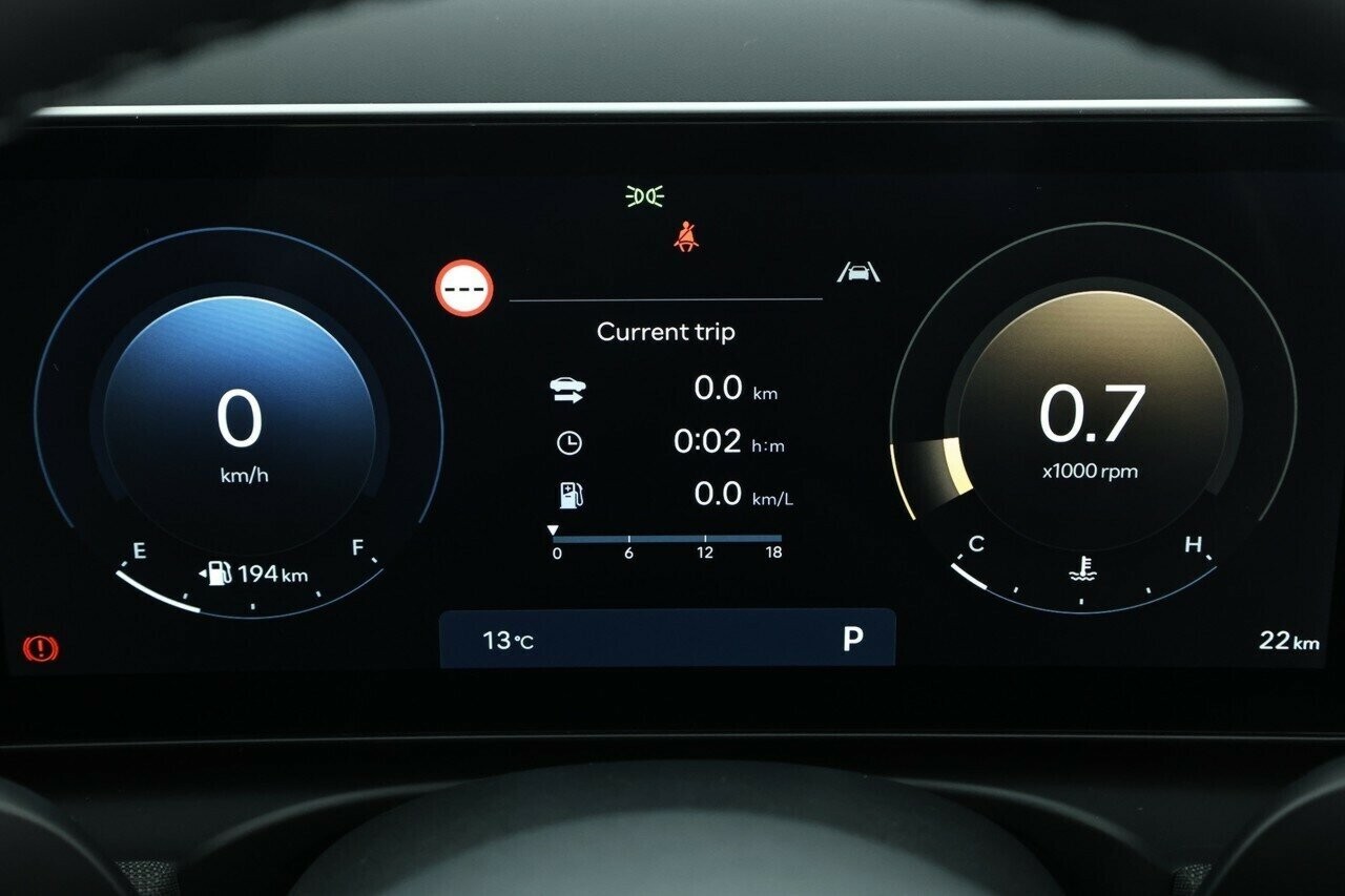 Hyundai Tucson image 3