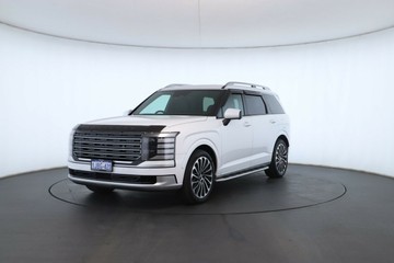 https://vehicle-cdn.autoleague.cloud/30350_620256566_10.jpg