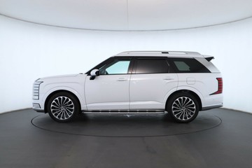 https://vehicle-cdn.autoleague.cloud/30350_620256566_11.jpg
