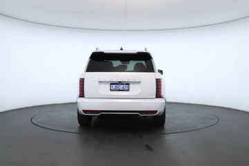 https://vehicle-cdn.autoleague.cloud/30350_620256566_13.jpg