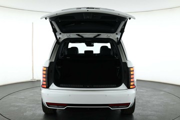 https://vehicle-cdn.autoleague.cloud/30350_620256566_15.jpg