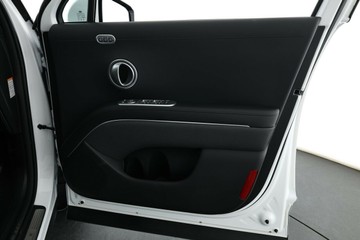 https://vehicle-cdn.autoleague.cloud/30350_620256566_18.jpg