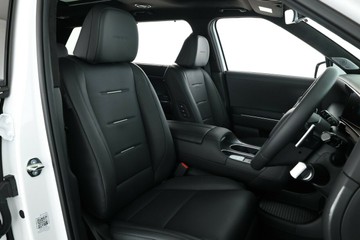 https://vehicle-cdn.autoleague.cloud/30350_620256566_19.jpg