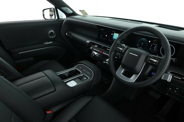 https://vehicle-cdn.autoleague.cloud/30350_620256566_20.jpg