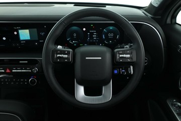 https://vehicle-cdn.autoleague.cloud/30350_620256566_21.jpg