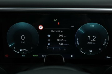 https://vehicle-cdn.autoleague.cloud/30350_620256566_22.jpg