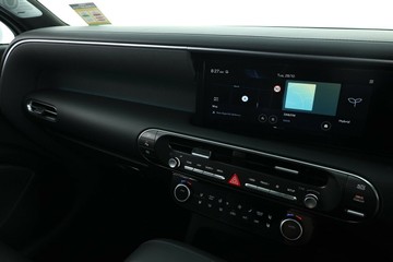 https://vehicle-cdn.autoleague.cloud/30350_620256566_24.jpg