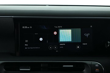 https://vehicle-cdn.autoleague.cloud/30350_620256566_25.jpg