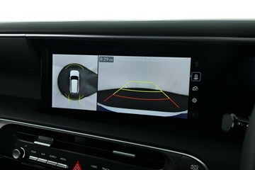 https://vehicle-cdn.autoleague.cloud/30350_620256566_26.jpg