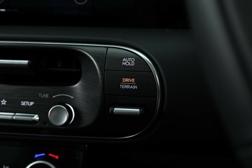https://vehicle-cdn.autoleague.cloud/30350_620256566_29.jpg