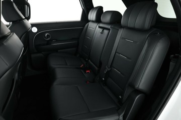 https://vehicle-cdn.autoleague.cloud/30350_620256566_34.jpg