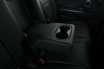 https://vehicle-cdn.autoleague.cloud/30350_620256566_37.jpg
