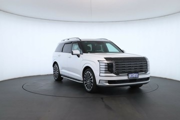 https://vehicle-cdn.autoleague.cloud/30350_620256566_4.jpg