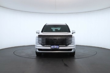 https://vehicle-cdn.autoleague.cloud/30350_620256566_5.jpg