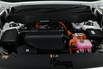 https://vehicle-cdn.autoleague.cloud/30350_620256566_6.jpg