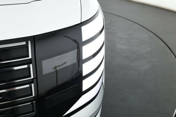 https://vehicle-cdn.autoleague.cloud/30350_620256566_8.jpg