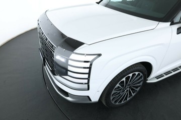 https://vehicle-cdn.autoleague.cloud/30350_620256566_9.jpg