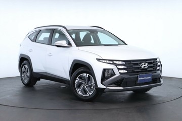 https://vehicle-cdn.autoleague.cloud/30350_620257033_1.jpg