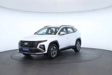 https://vehicle-cdn.autoleague.cloud/30350_620257033_10.jpg
