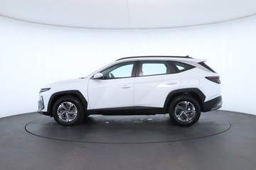 https://vehicle-cdn.autoleague.cloud/30350_620257033_11.jpg