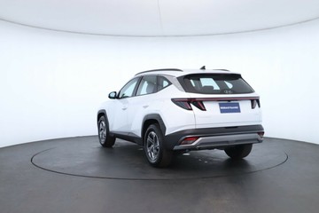 https://vehicle-cdn.autoleague.cloud/30350_620257033_12.jpg