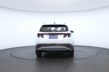 https://vehicle-cdn.autoleague.cloud/30350_620257033_13.jpg