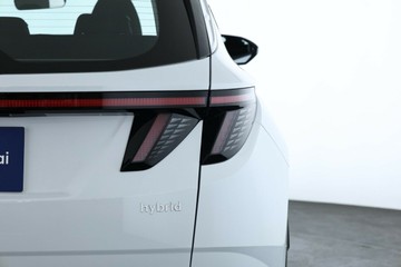 https://vehicle-cdn.autoleague.cloud/30350_620257033_14.jpg