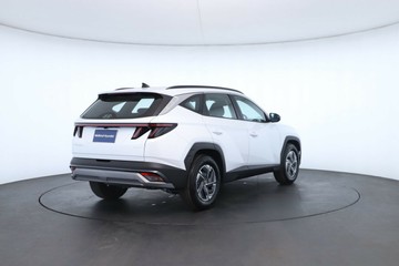 https://vehicle-cdn.autoleague.cloud/30350_620257033_16.jpg