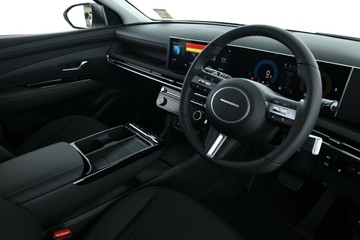https://vehicle-cdn.autoleague.cloud/30350_620257033_19.jpg