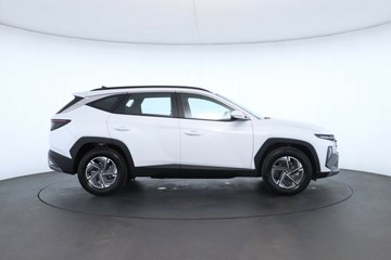 https://vehicle-cdn.autoleague.cloud/30350_620257033_2.jpg