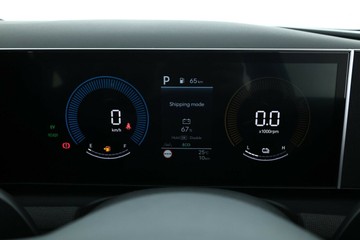 https://vehicle-cdn.autoleague.cloud/30350_620257033_21.jpg