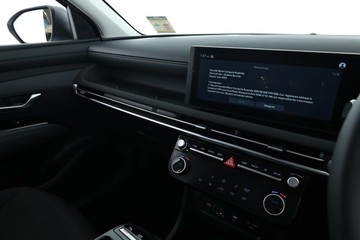 https://vehicle-cdn.autoleague.cloud/30350_620257033_22.jpg