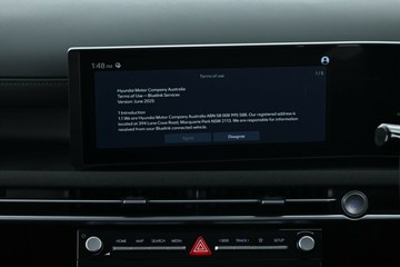 https://vehicle-cdn.autoleague.cloud/30350_620257033_23.jpg