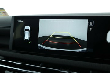 https://vehicle-cdn.autoleague.cloud/30350_620257033_24.jpg