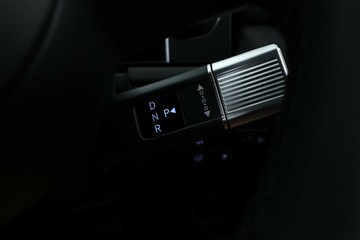 https://vehicle-cdn.autoleague.cloud/30350_620257033_29.jpg