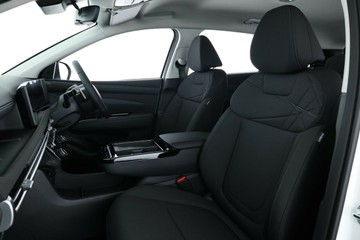 https://vehicle-cdn.autoleague.cloud/30350_620257033_30.jpg
