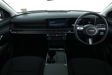 https://vehicle-cdn.autoleague.cloud/30350_620257033_33.jpg