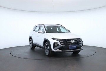 https://vehicle-cdn.autoleague.cloud/30350_620257033_4.jpg