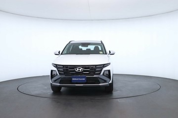 https://vehicle-cdn.autoleague.cloud/30350_620257033_5.jpg